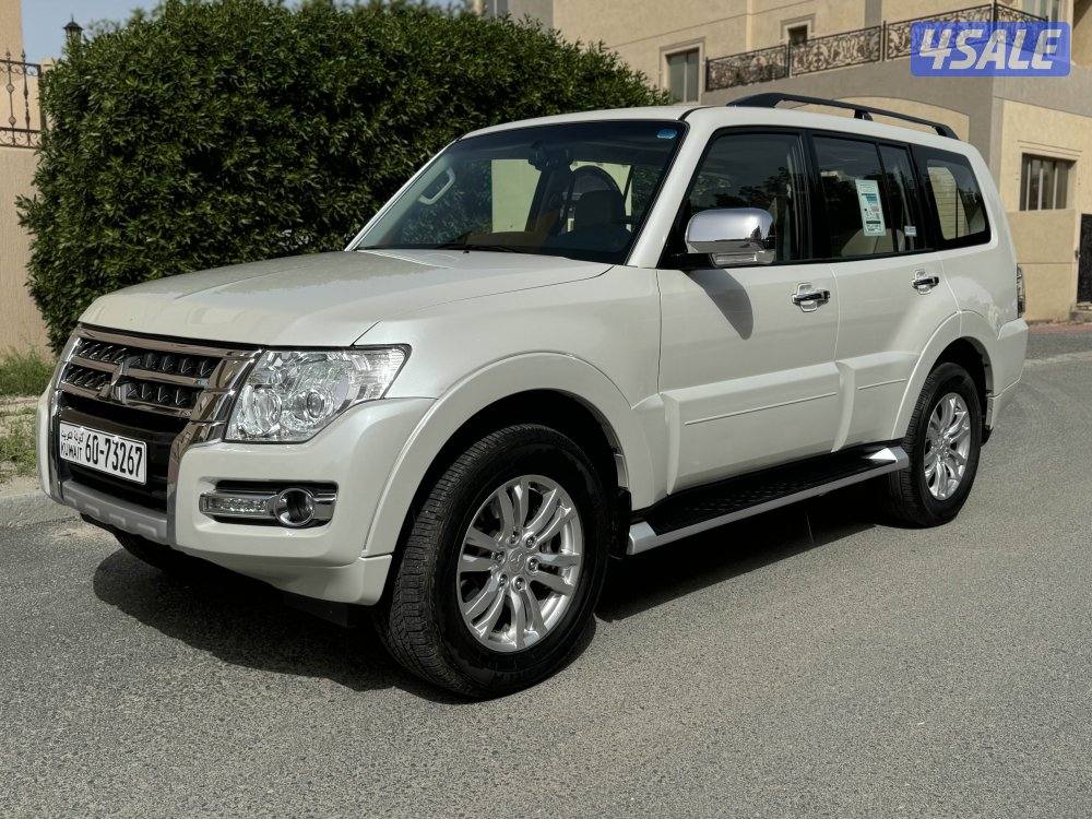 كامل المواصفات مكينة كبيرة سيرفس وكالة1