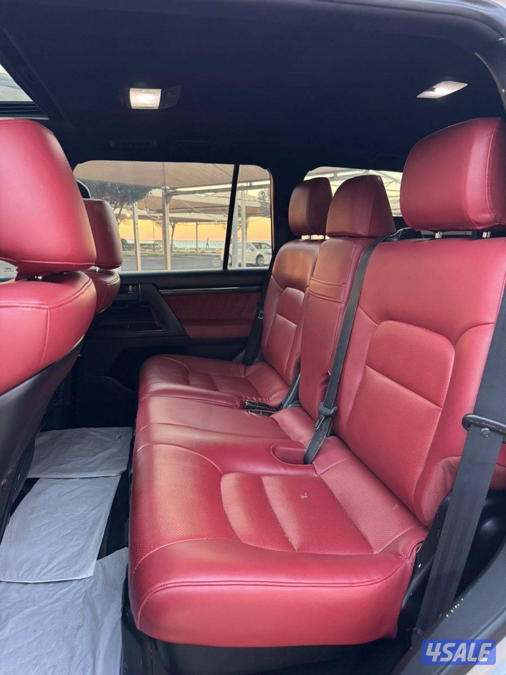 الشرق الصوابر9