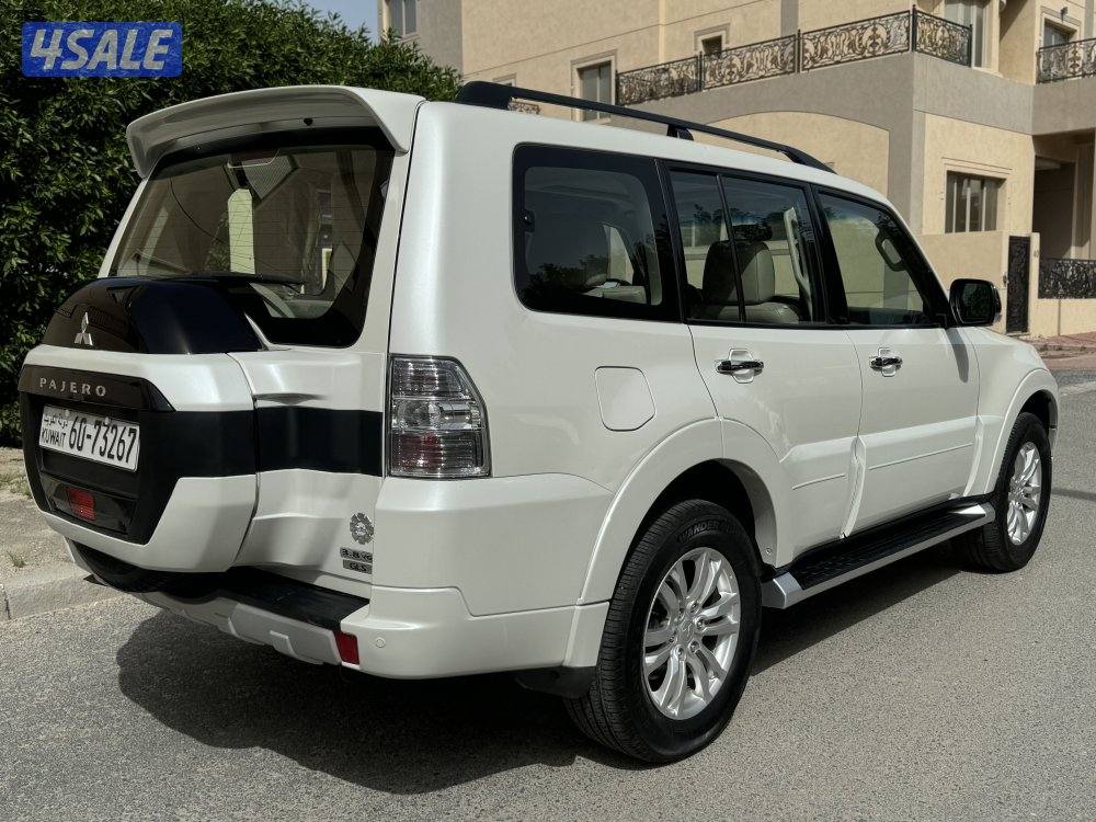 كامل المواصفات مكينة كبيرة سيرفس وكالة2