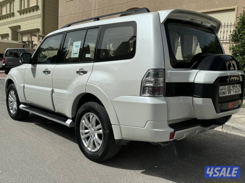 كامل المواصفات مكينة كبيرة سيرفس وكالة3