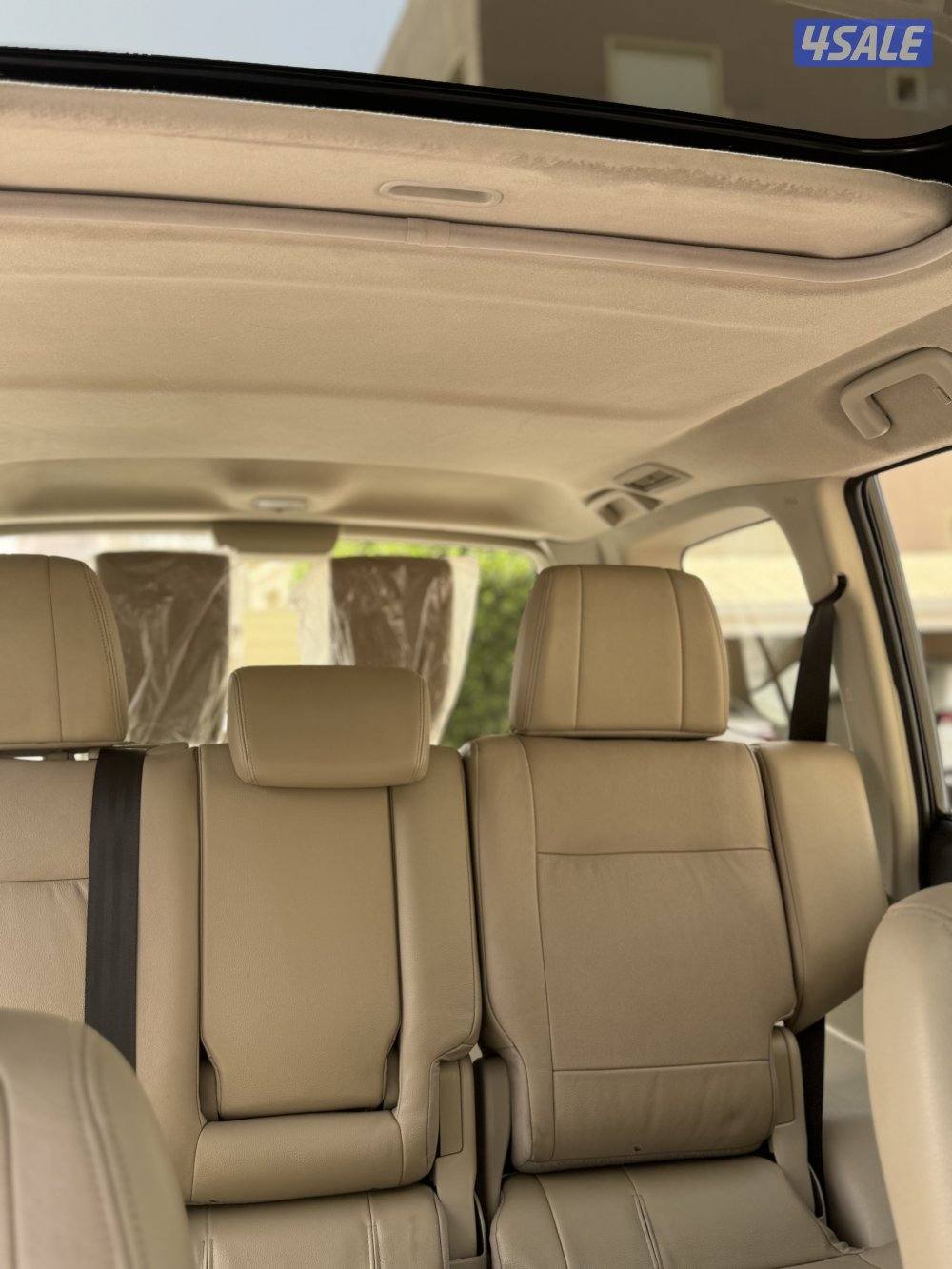 كامل المواصفات مكينة كبيرة سيرفس وكالة4