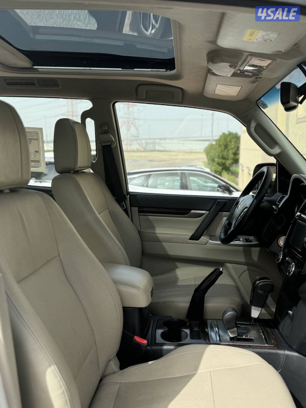 كامل المواصفات مكينة كبيرة سيرفس وكالة5