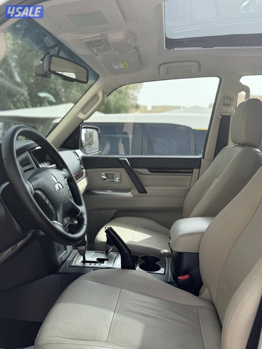 كامل المواصفات مكينة كبيرة سيرفس وكالة8