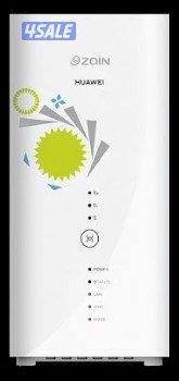 3 راوتر للبيع 4جي و 5 جي2