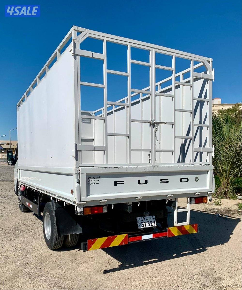 هاف لوري  ماشي ١٣ الف1