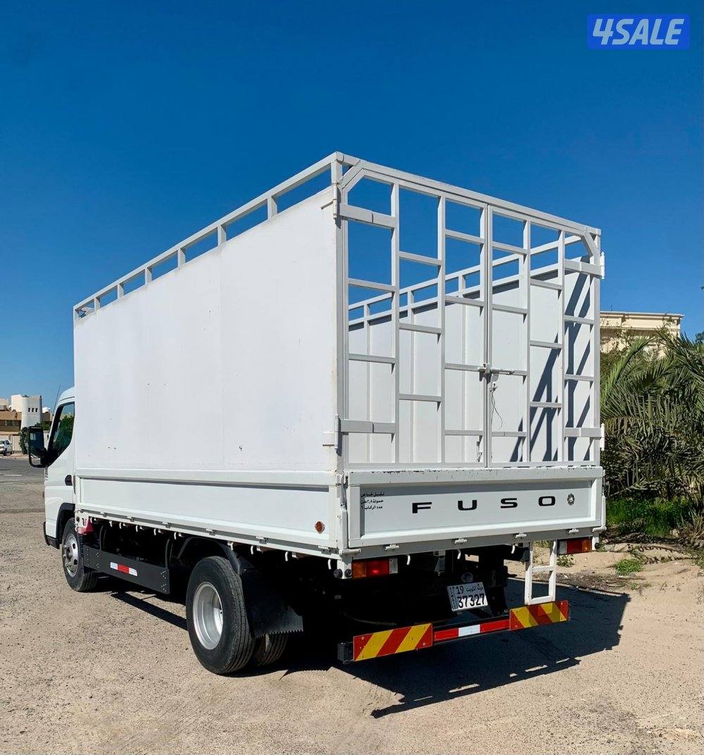 هاف لوري  ماشي ١٣ الف0