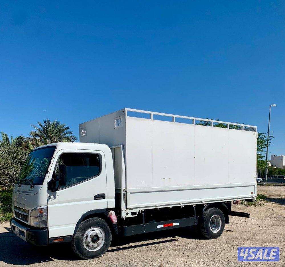 هاف لوري  ماشي ١٣ الف2