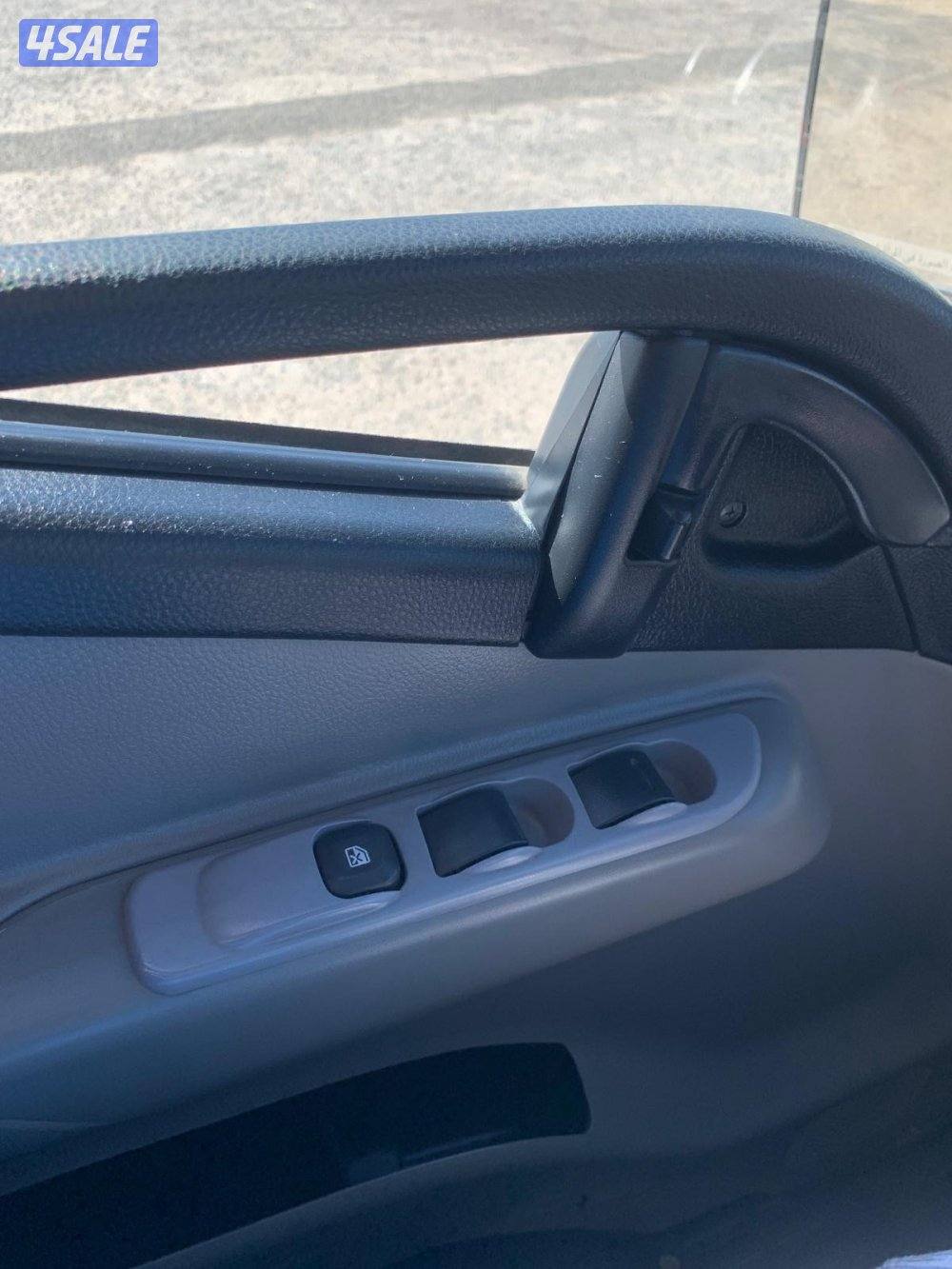 هاف لوري  ماشي ١٣ الف5