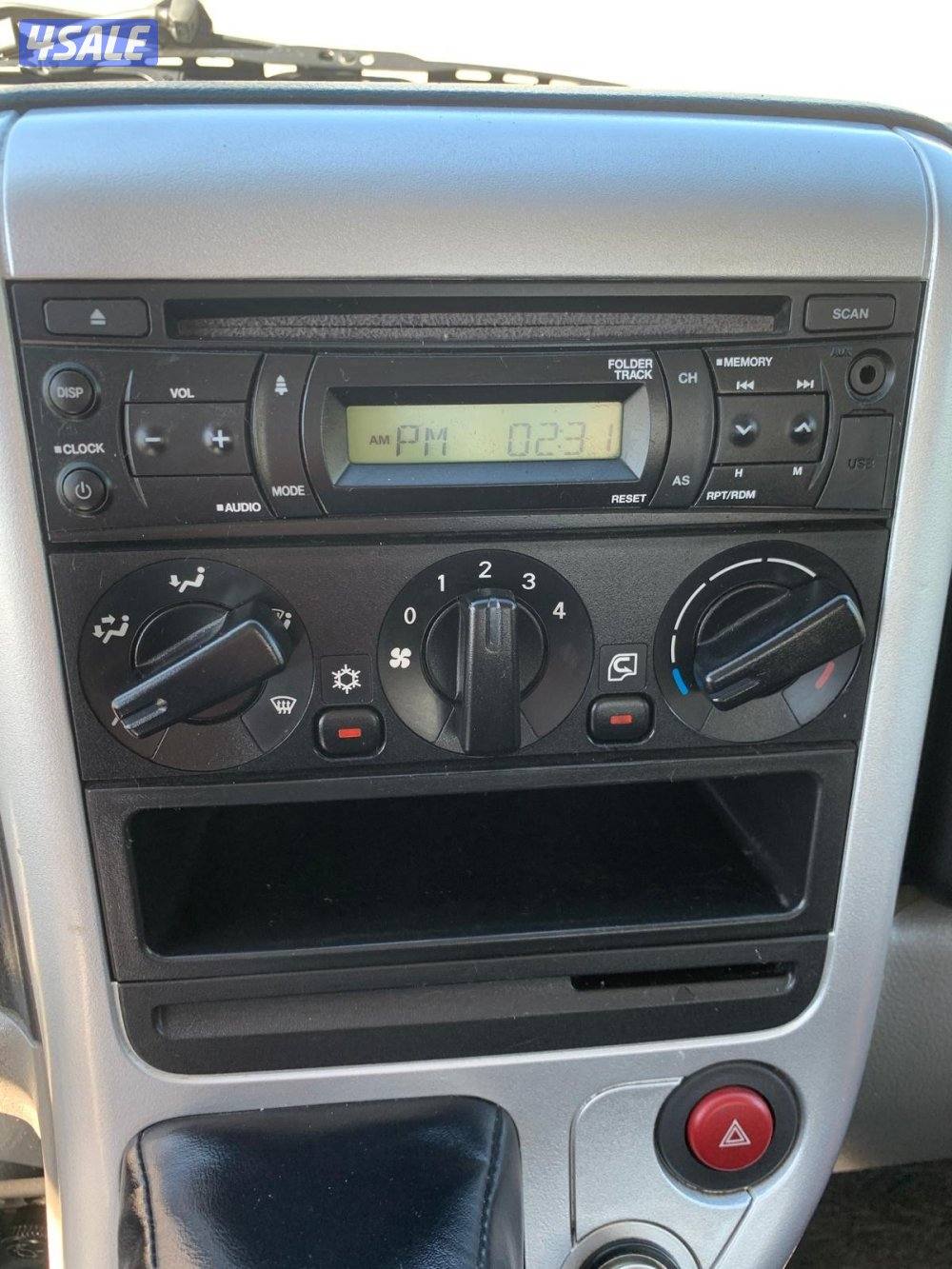 هاف لوري  ماشي ١٣ الف9