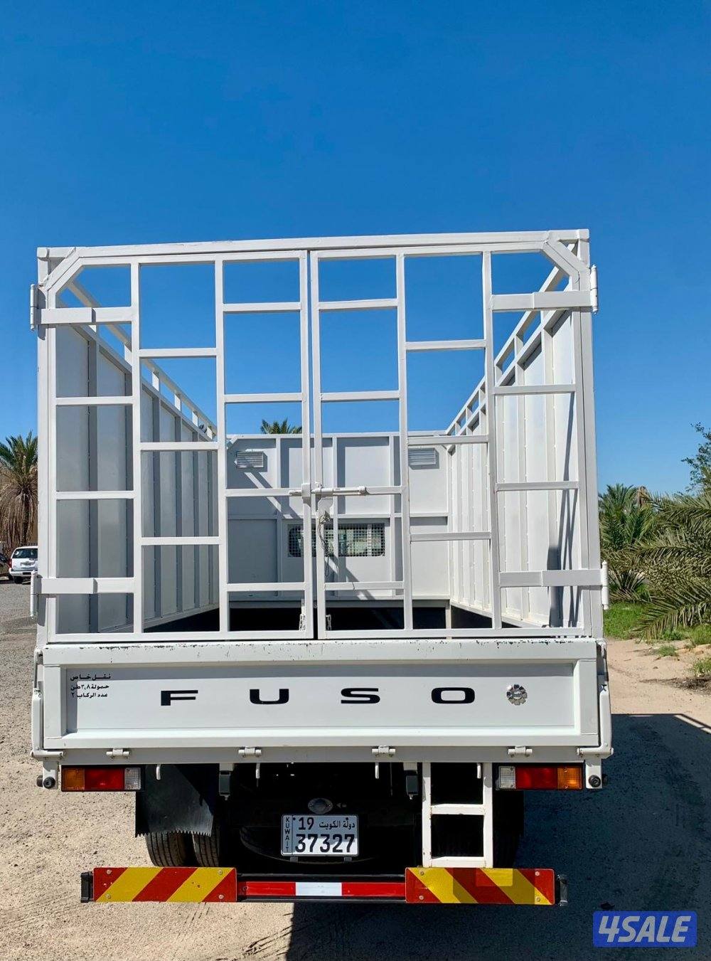 هاف لوري  ماشي ١٣ الف12