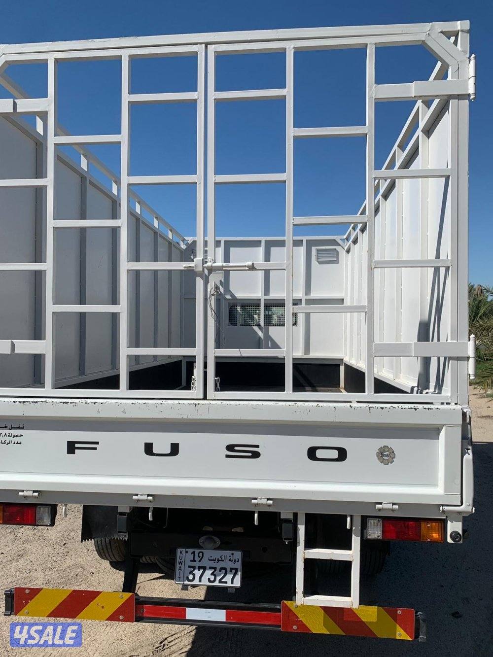 هاف لوري  ماشي ١٣ الف15