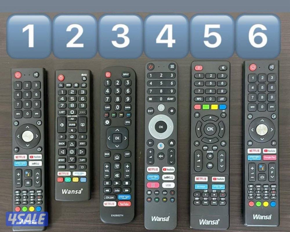 بيع وتركيب جميع انواع الستاندات الثابته والمتحركه جميع المقاسات6