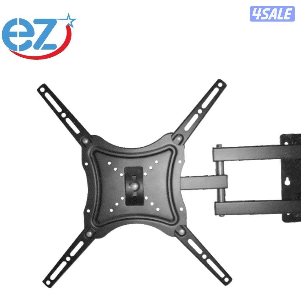 بيع وتركيب جميع انواع الستاندات المتحركه والثابته وجميع المقاسات2