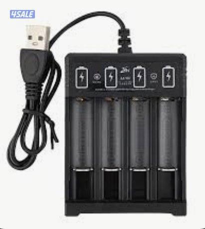 كاميرا fujifilm hs10 مع اغراضها0