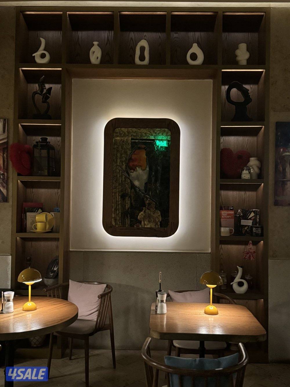 بنيد القار قطعهً٢0