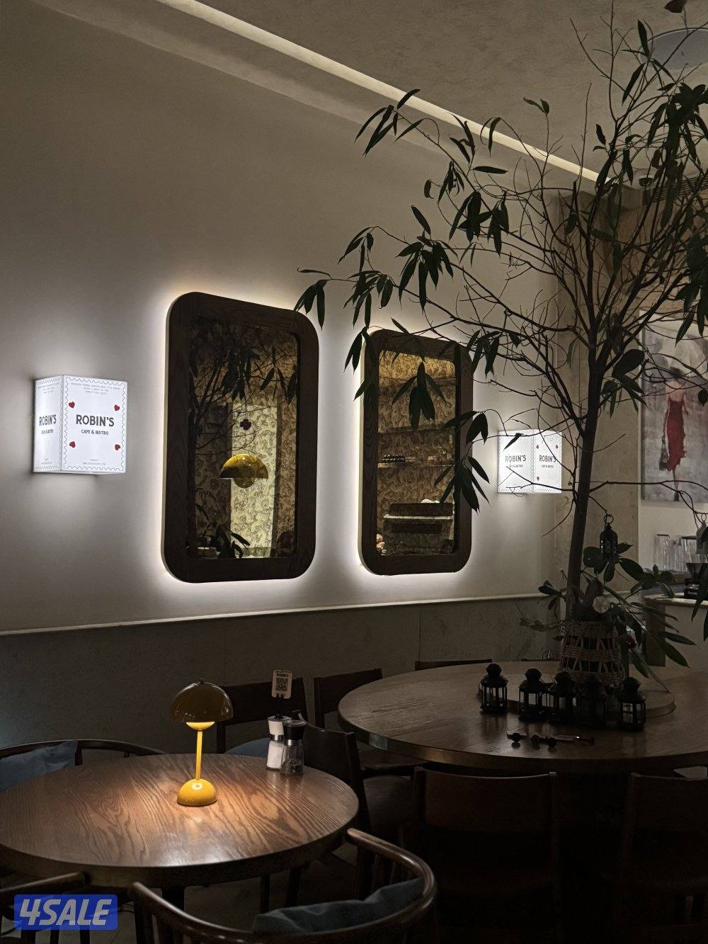 بنيد القار قطعهً٢1