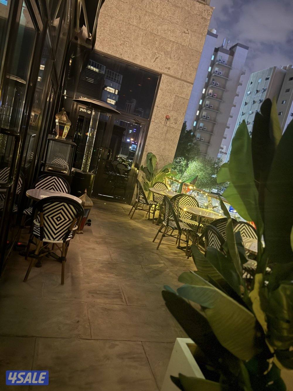 بنيد القار قطعهً٢2