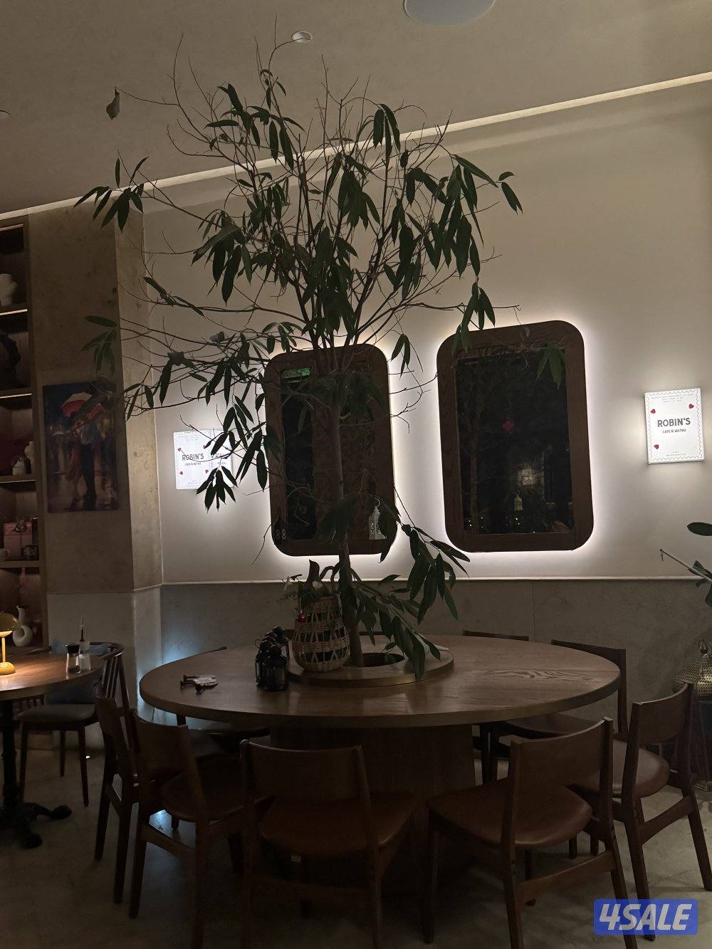 بنيد القار قطعهً٢4