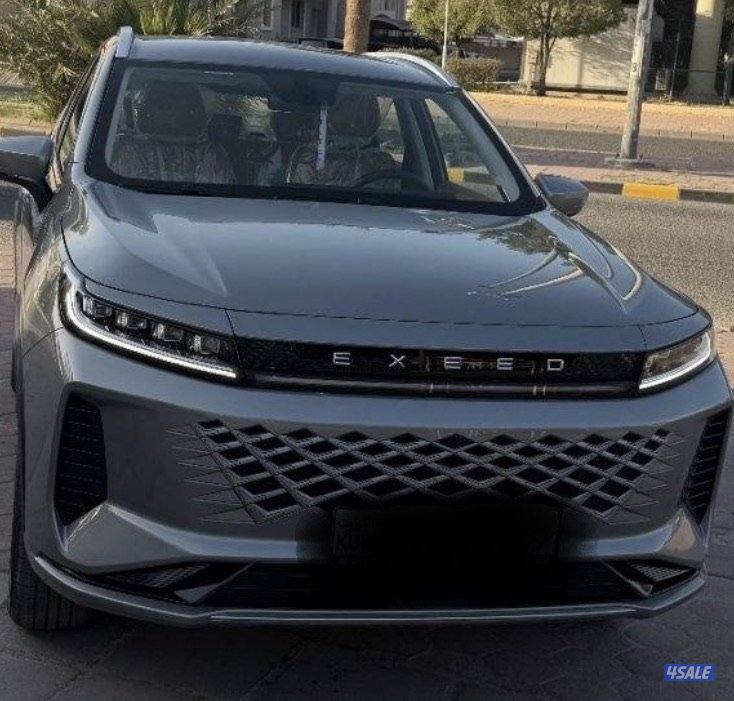 للبيع اكسيد COMFORT LX 20261