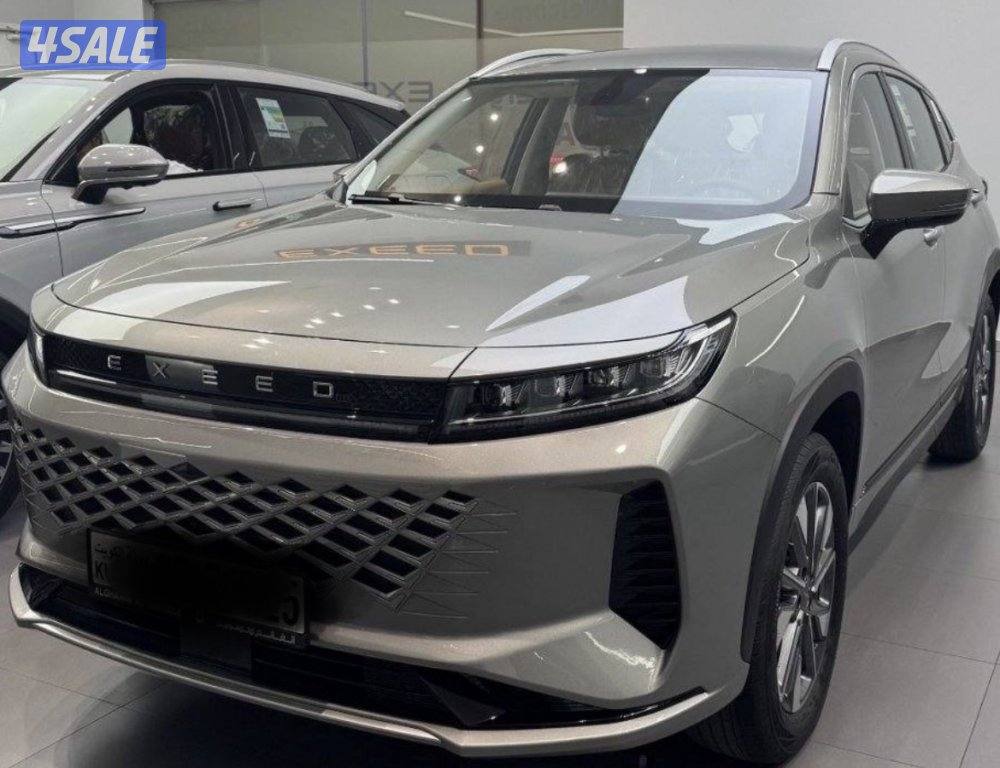 للبيع اكسيد COMFORT LX 20264