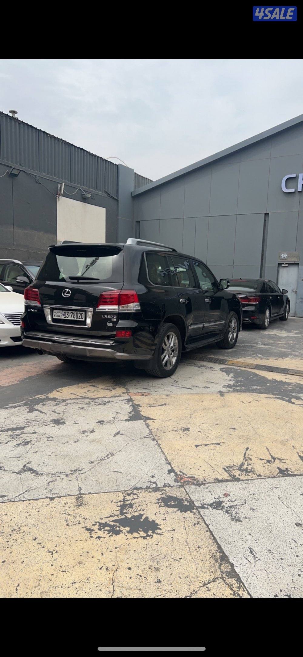 سبورت الساير0