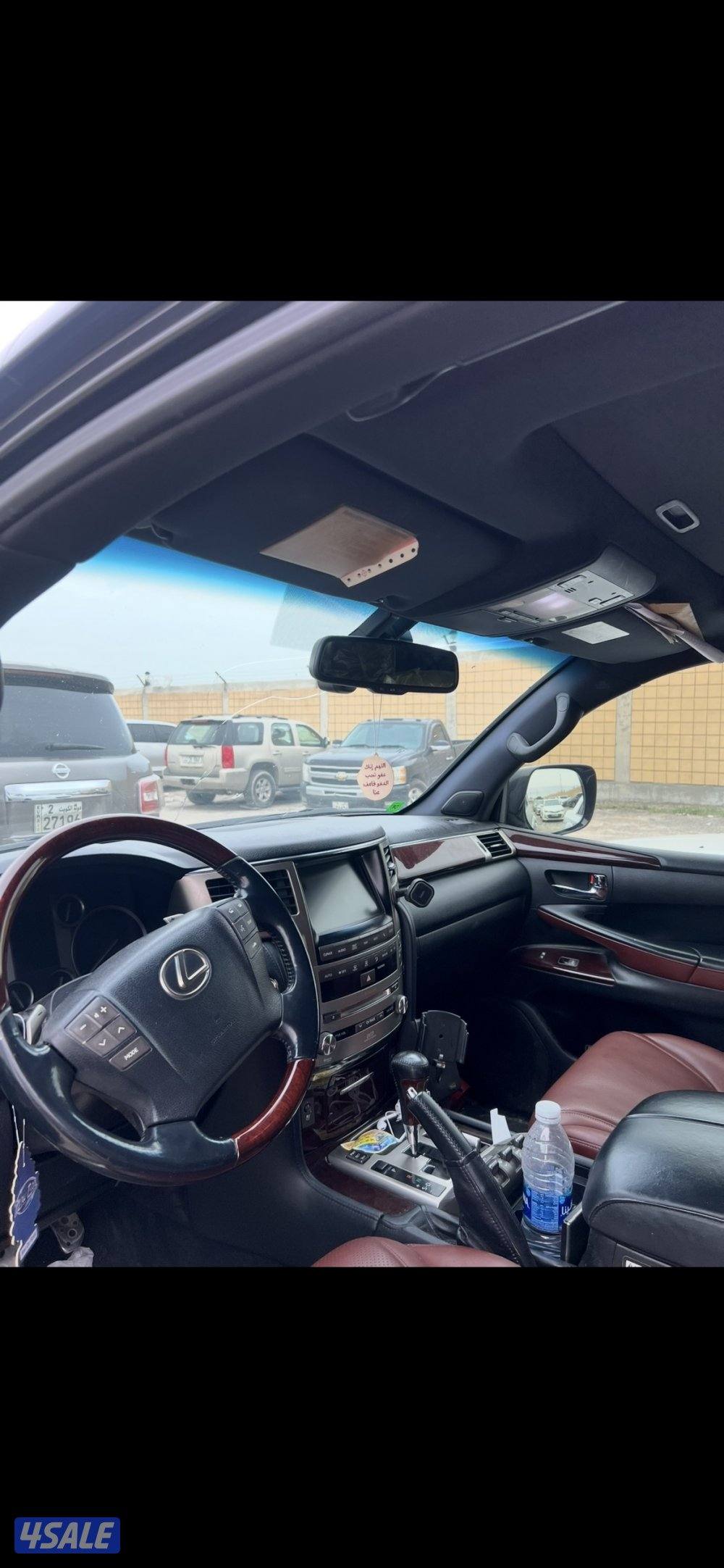 سبورت الساير1