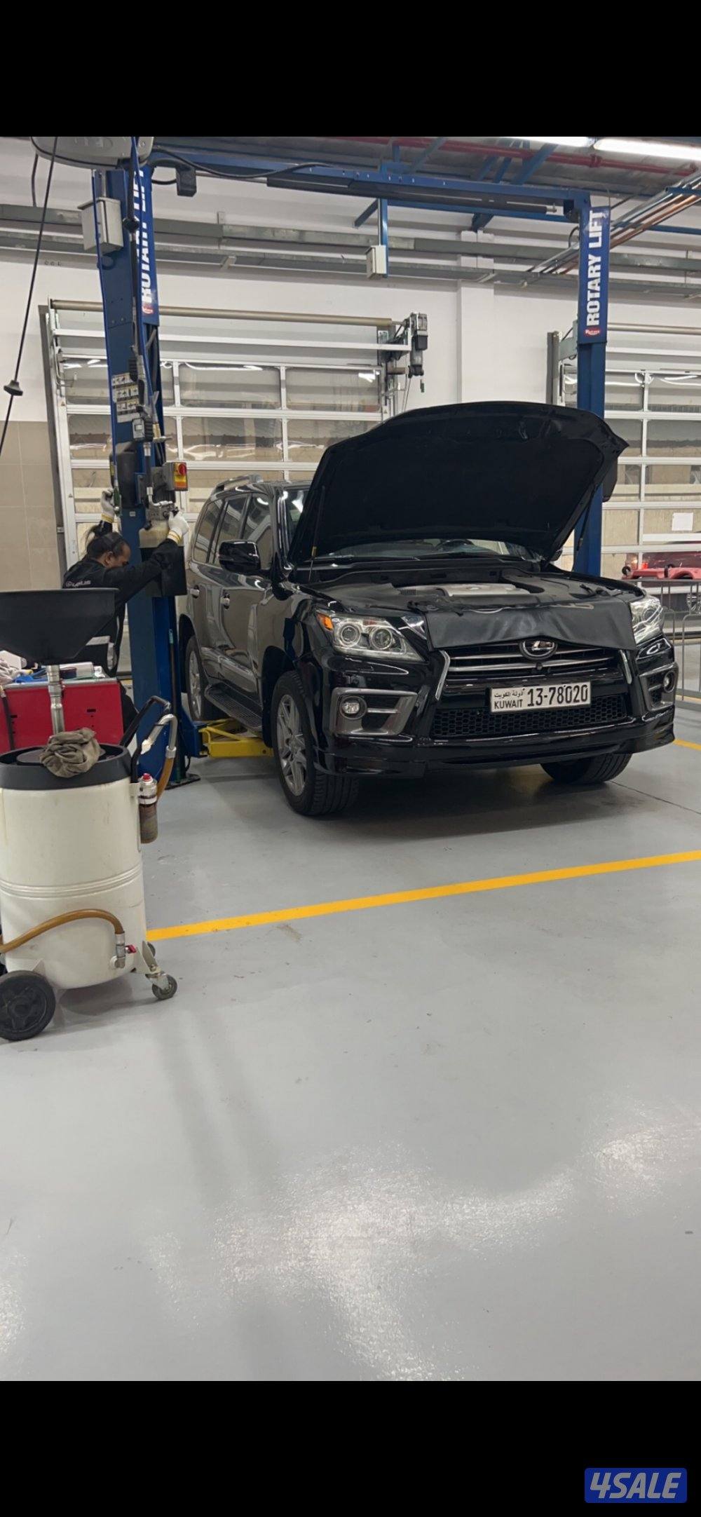 سبورت الساير2