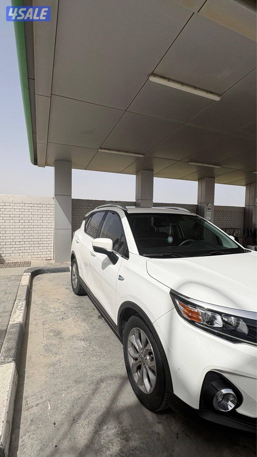 الجهراء العيون2