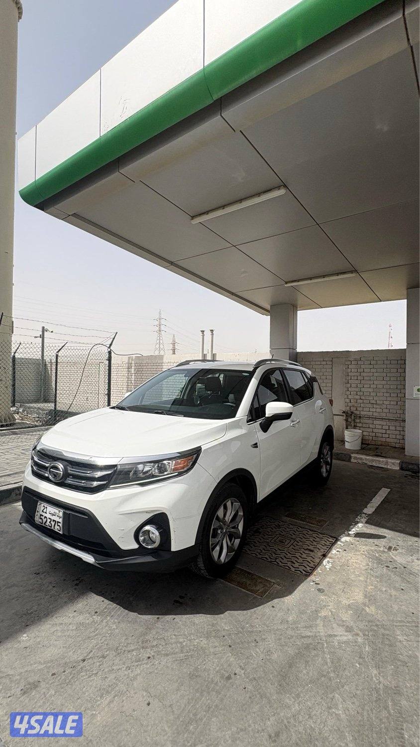 الجهراء العيون1