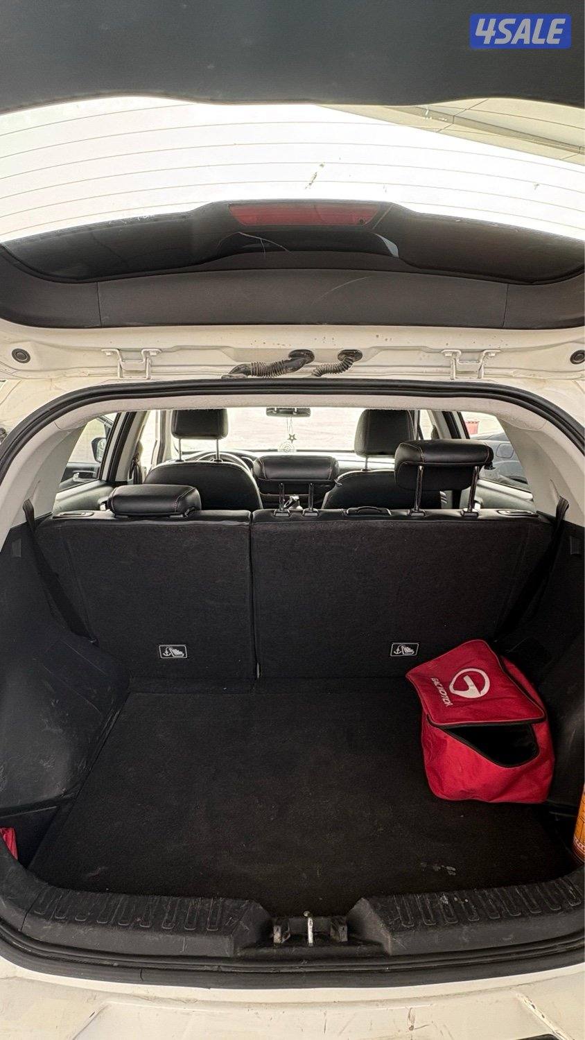 الجهراء العيون3