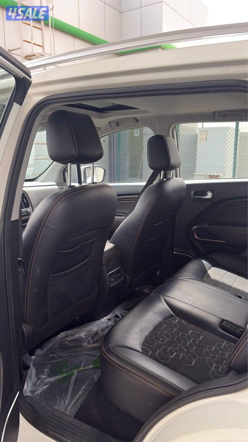 الجهراء العيون5