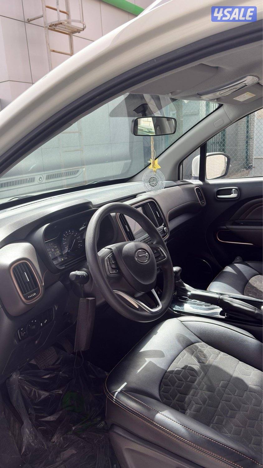 الجهراء العيون6