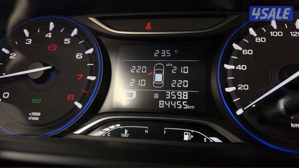 الجهراء العيون4