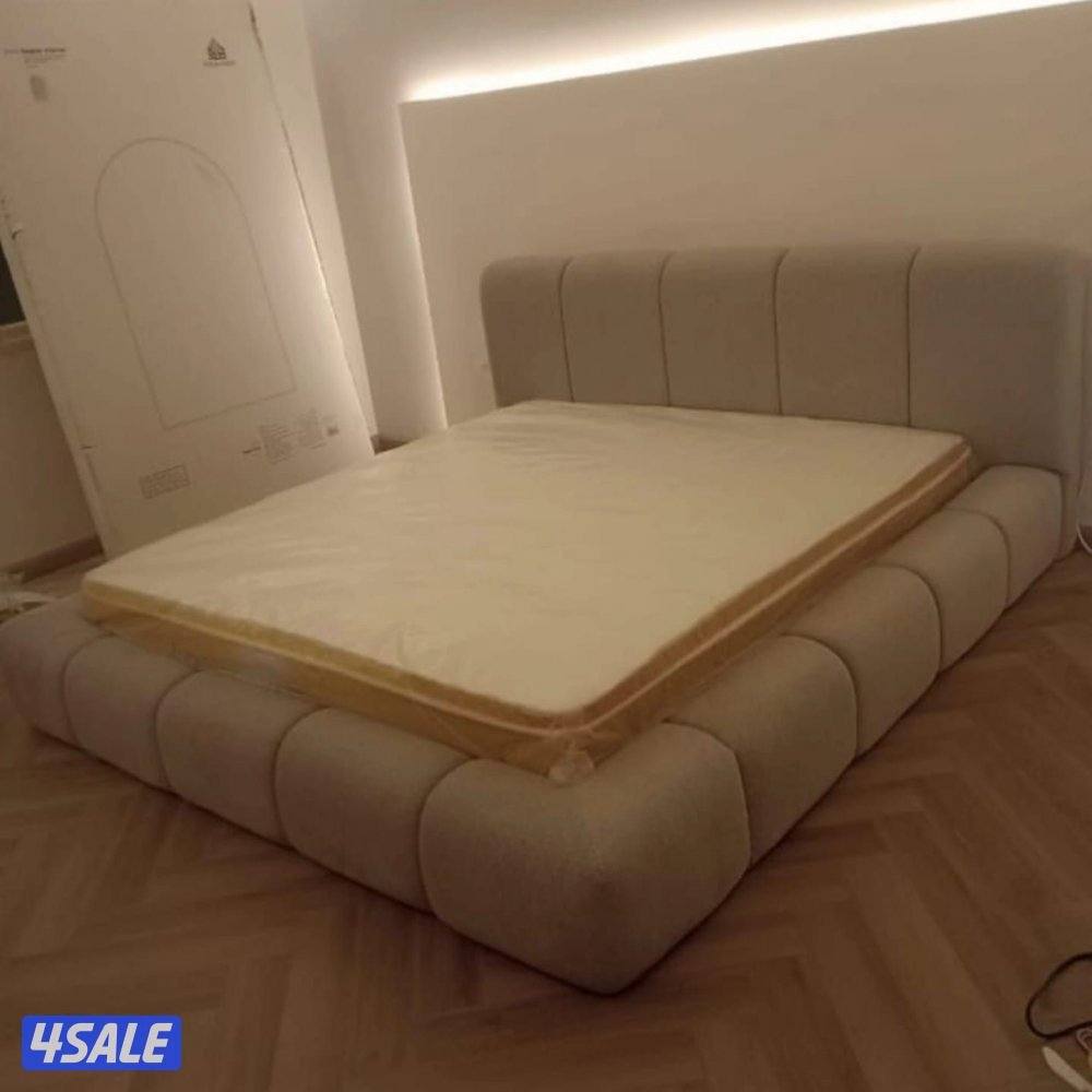 سراير امريكي تفصال وجاهز حسب الطلب سرعه الإنجاز والتوصيل1