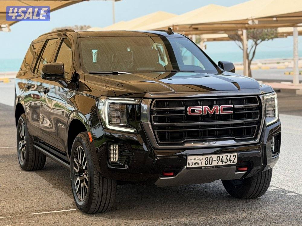 AT4 مكينه 6,2 صبغ الوكاله1