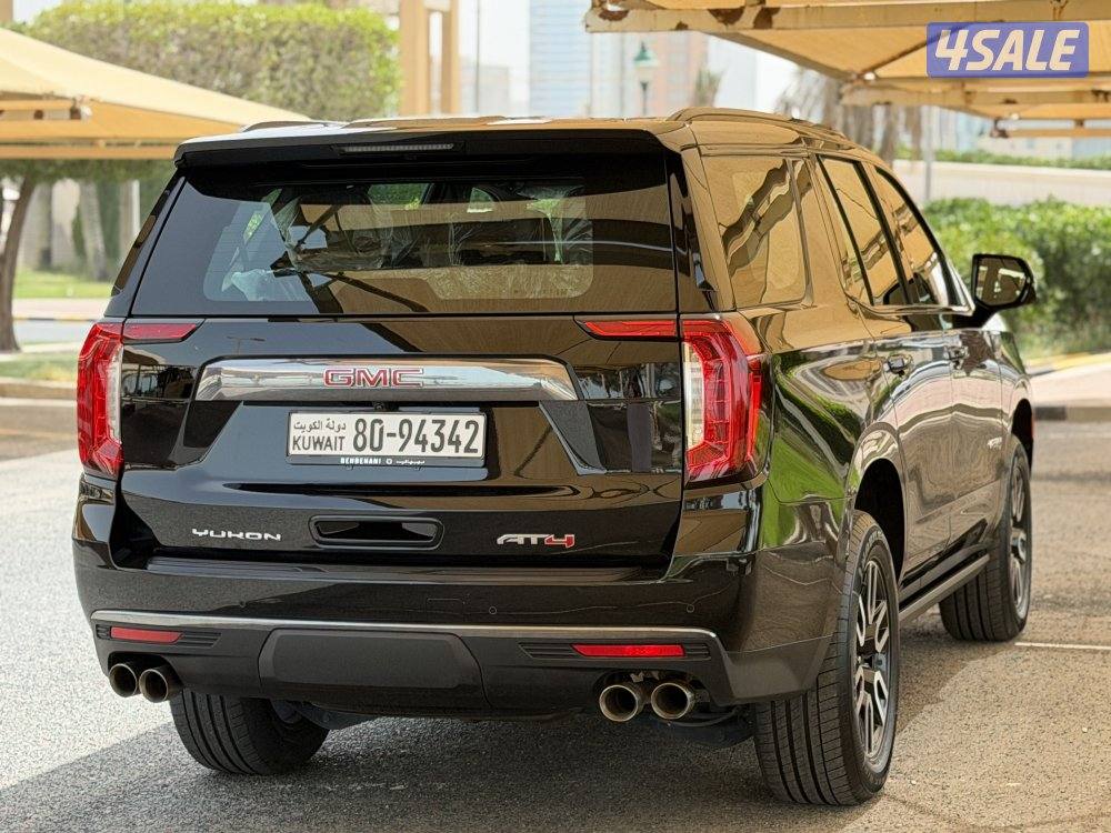 AT4 مكينه 6,2 صبغ الوكاله2