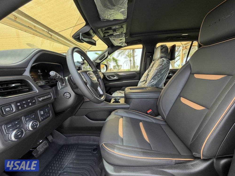 AT4 مكينه 6,2 صبغ الوكاله4