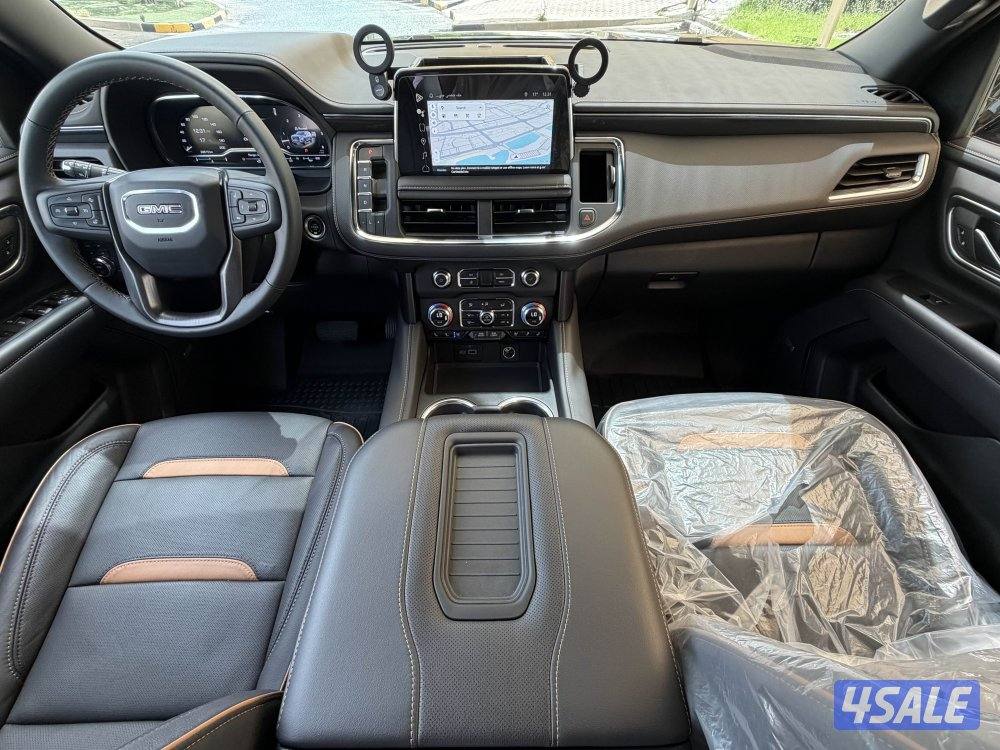 AT4 مكينه 6,2 صبغ الوكاله7