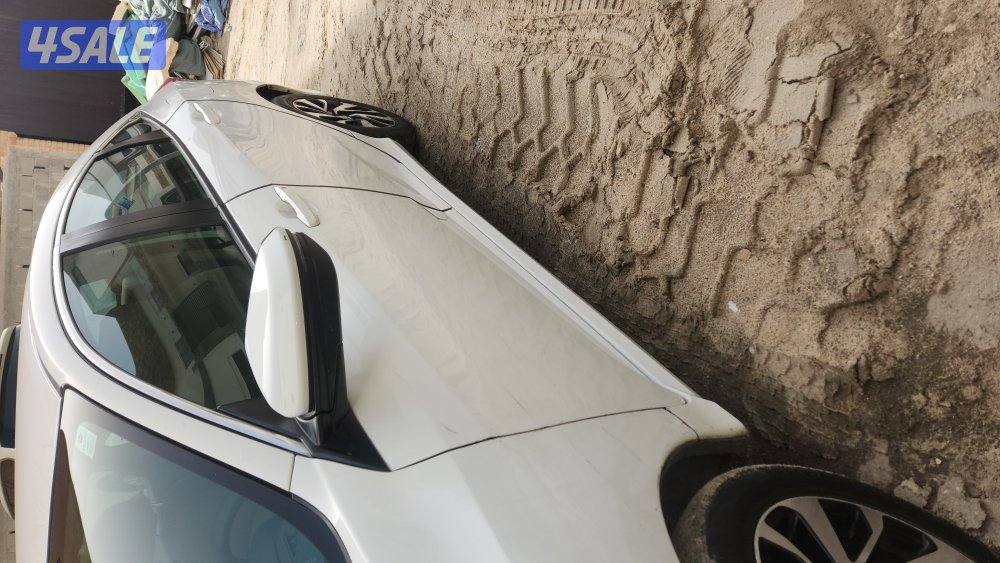 للبيع هوندا سيفيك3