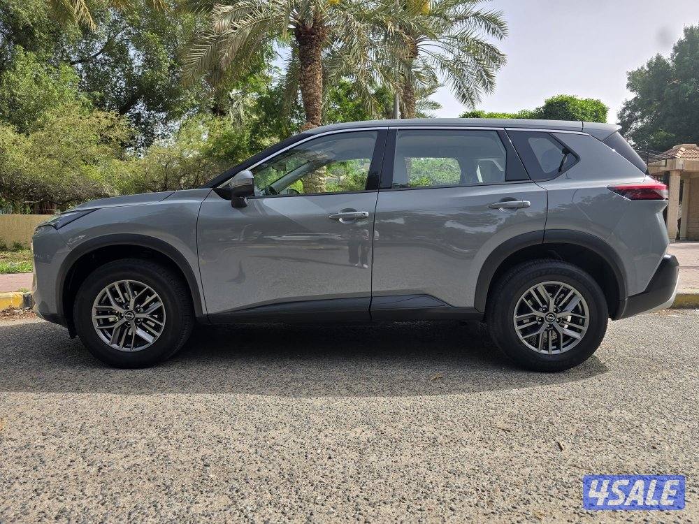 2023 مواصفات0