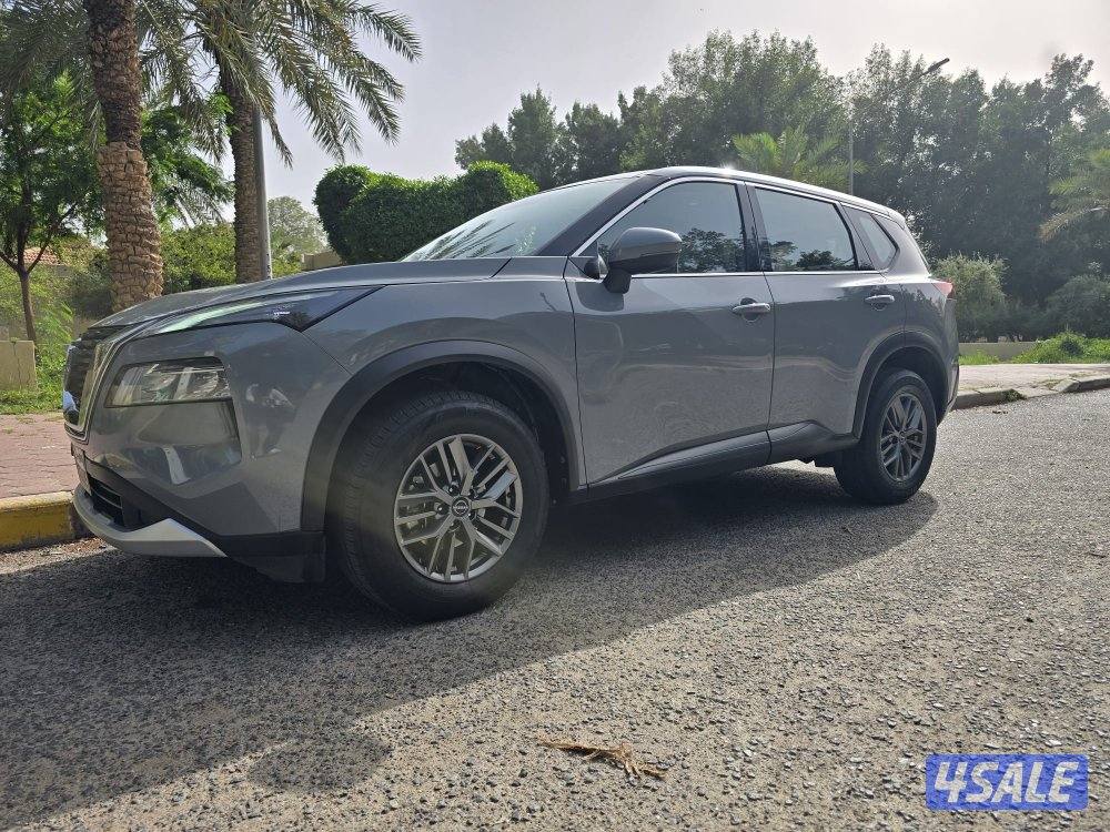 2023 مواصفات1