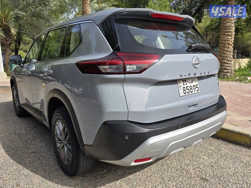 2023 مواصفات2