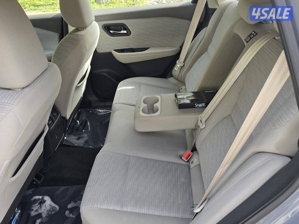 2023 مواصفات3