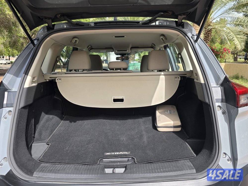 2023 مواصفات4