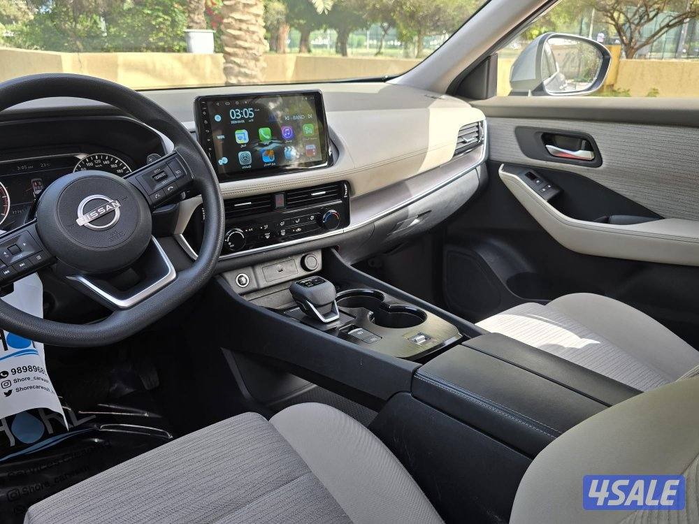 2023 مواصفات5