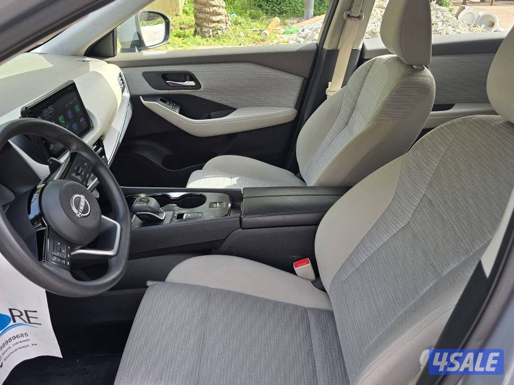 2023 مواصفات6