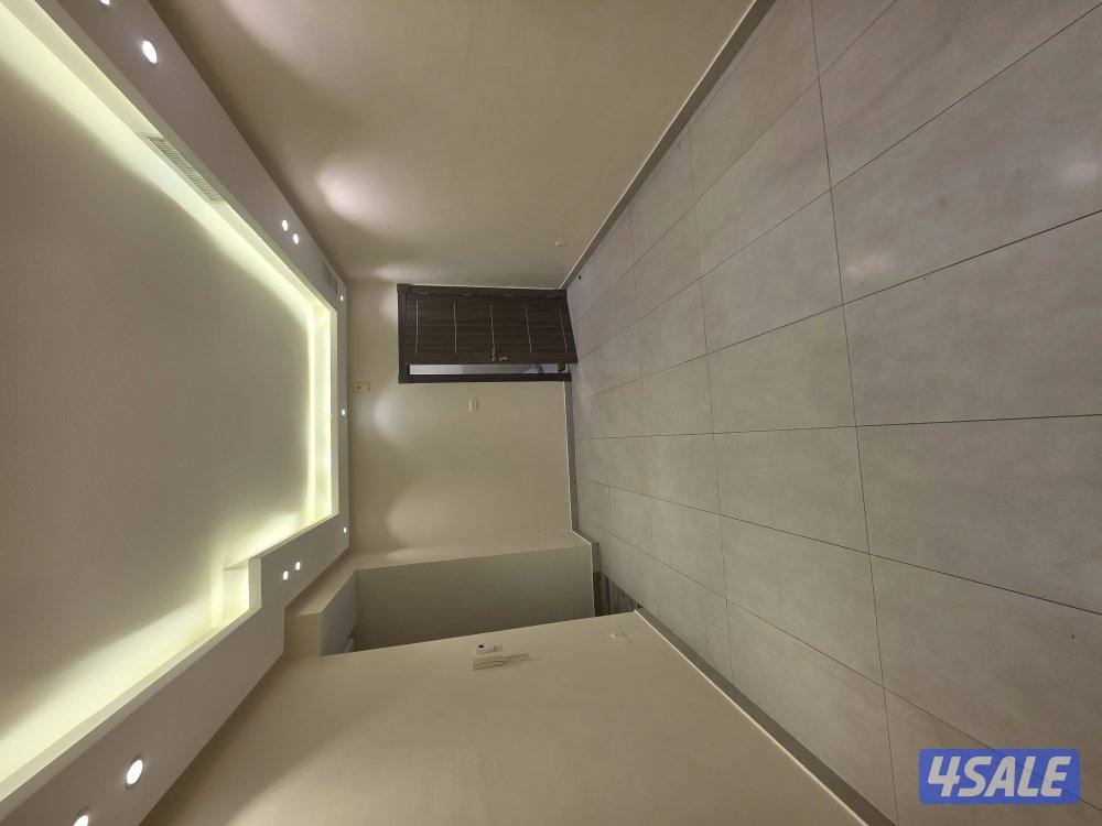 Apartment for rent in Sabah Al-Salem0