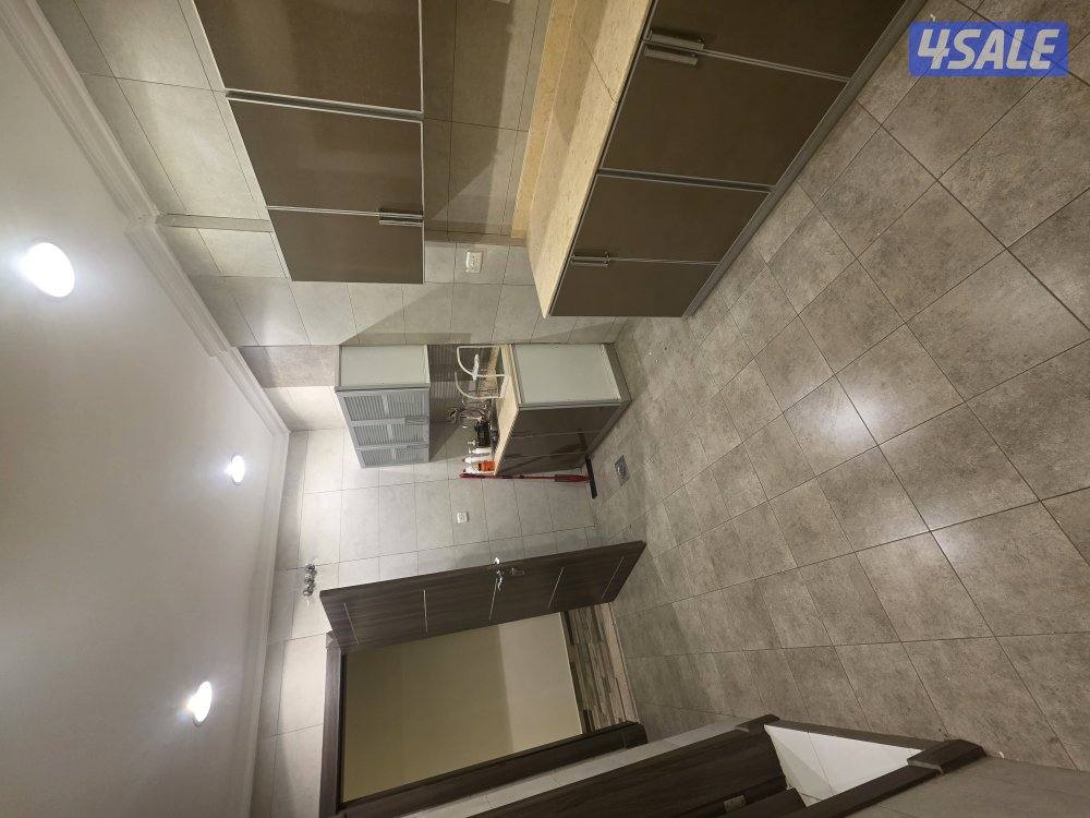 Apartment for rent in Sabah Al-Salem2