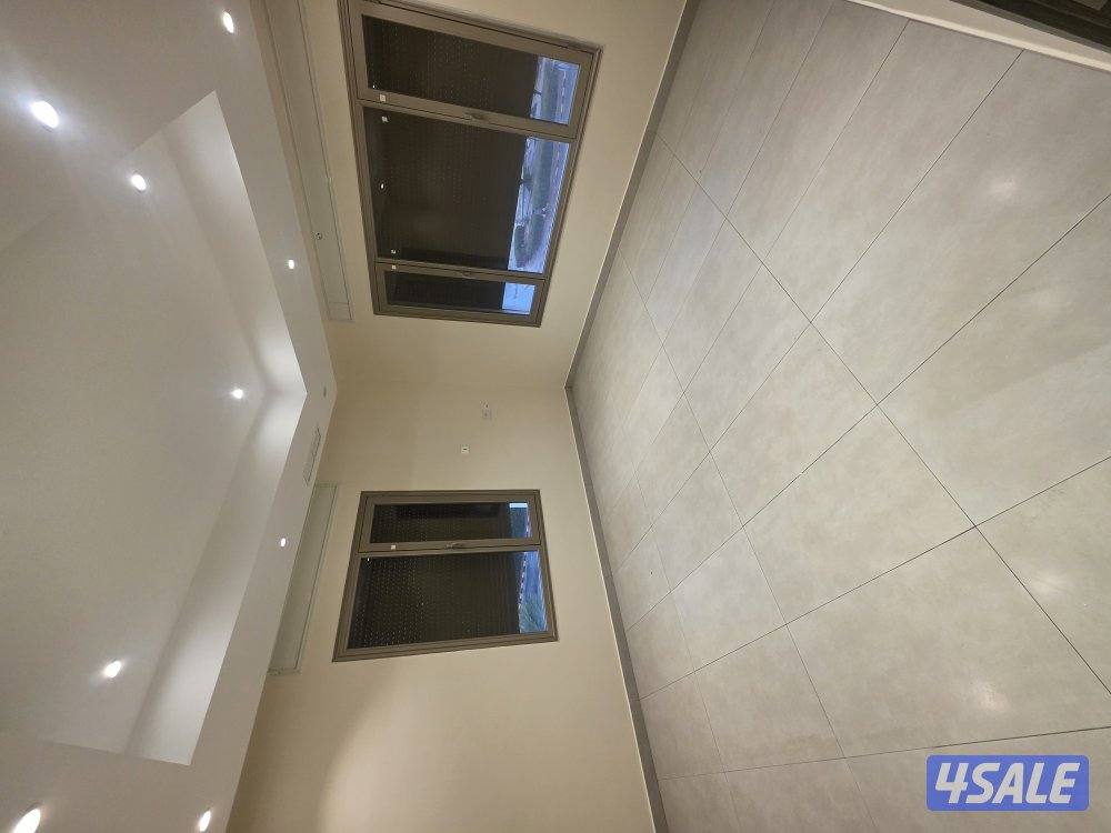 Apartment for rent in Sabah Al-Salem4