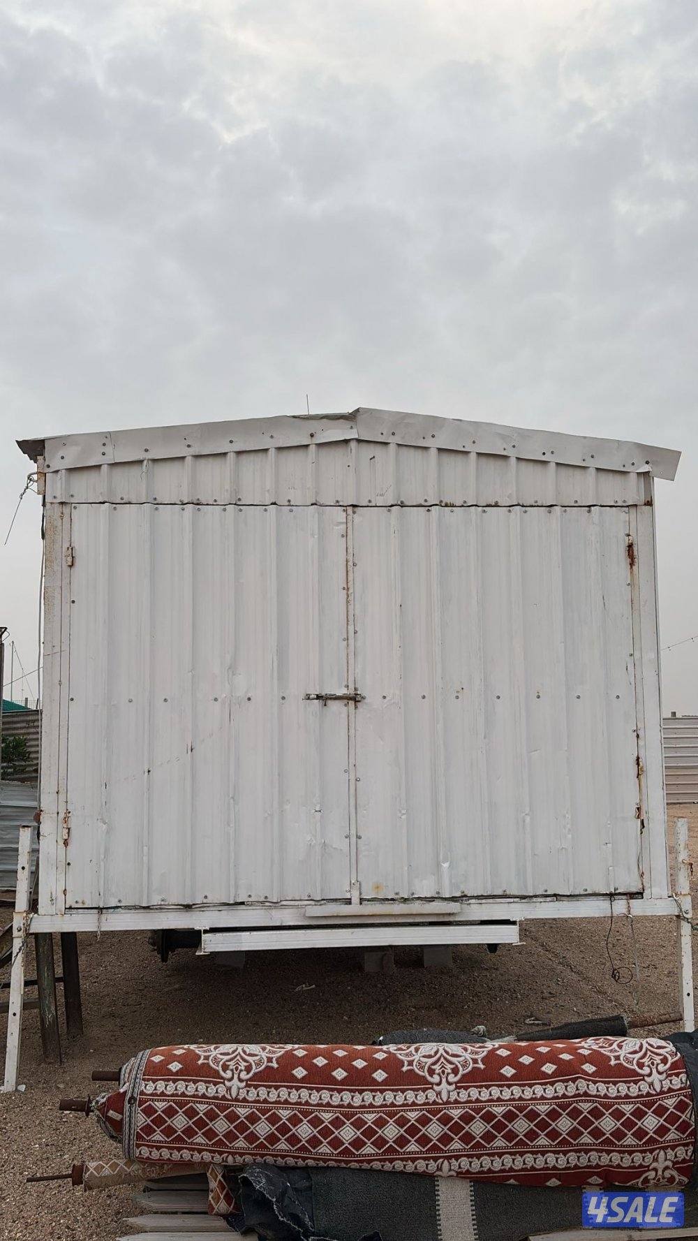 للبيع حمام1